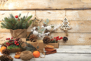 Similar image 21634716