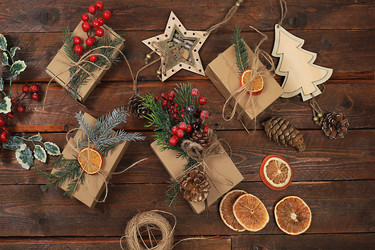 Similar image 21634717