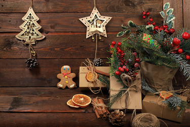 Similar image 21634718