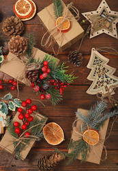 Similar image 21635641