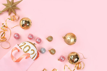 Similar image 21635642