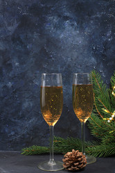 Similar image 21634721