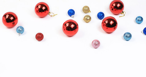 Similar image 21634722