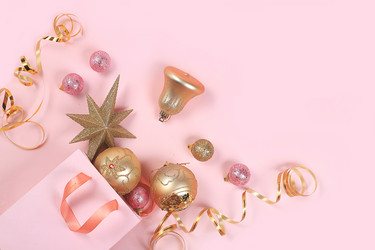 Similar image 21634723