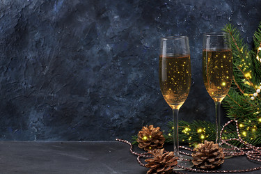 Similar image 21634724