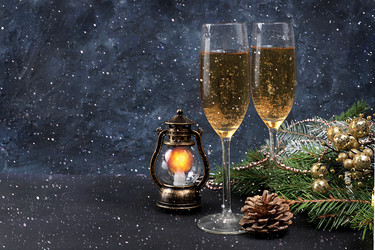 Similar image 21634725