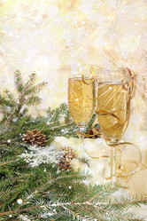 Similar image 21634728