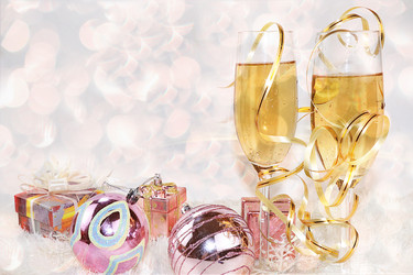 Similar image 21634731