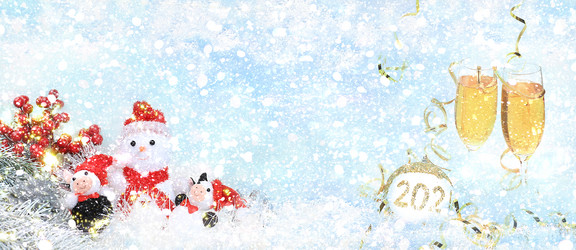 Similar image 21634734