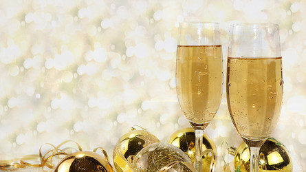 Similar image 21635644