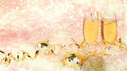 Similar image 21634736