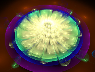 Similar image 21644309