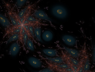 Similar image 21644310