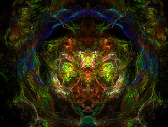 Similar image 21644311