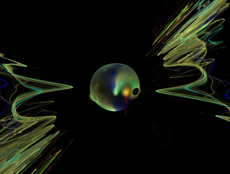 Similar image 21644312