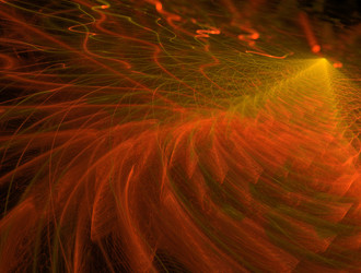 Similar image 21644313