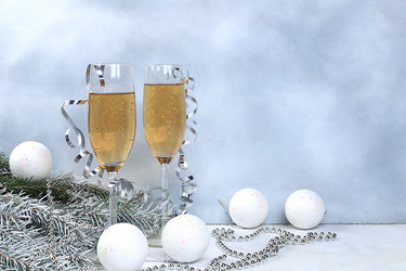 Similar image 21634737