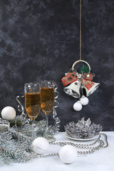 Similar image 21634741