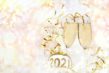 Similar image 21636446