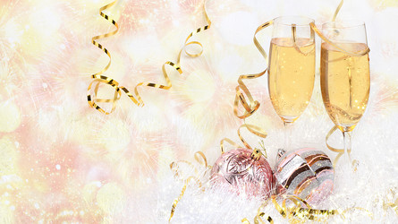 Similar image 21634742