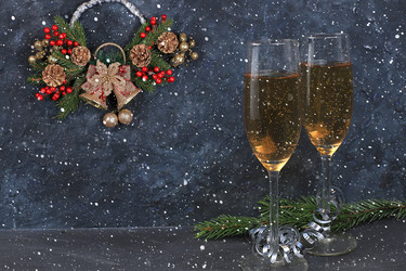 Similar image 21634743