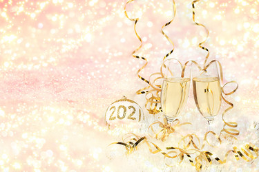 Similar image 21634744