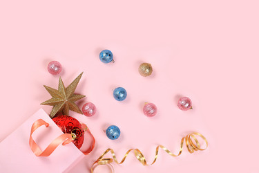 Similar image 21634745