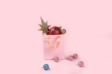 Similar image 21634746