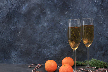 Similar image 21634747