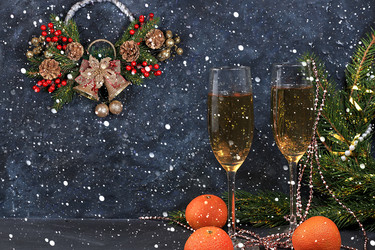 Similar image 21634748