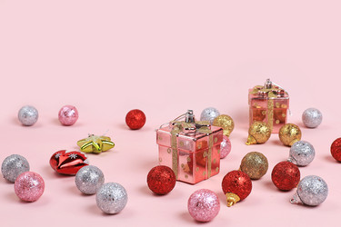 Similar image 21634749