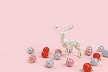 Similar image 21634751