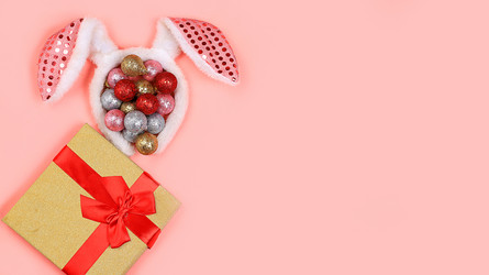 Similar image 21634752