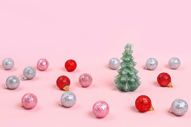 Similar image 21634754