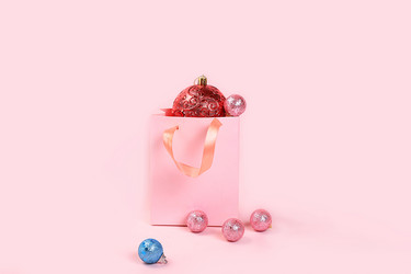 Similar image 21634755