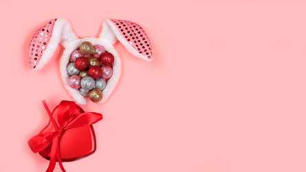 Similar image 21634756