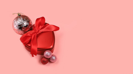 Similar image 21634757