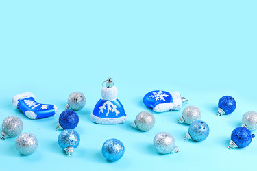 Similar image 21634758