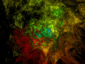 Similar image 21637060