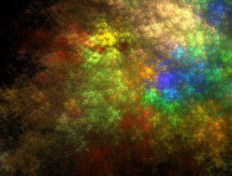 Similar image 21637061