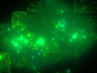 Similar image 21637063