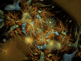 Similar image 21637064