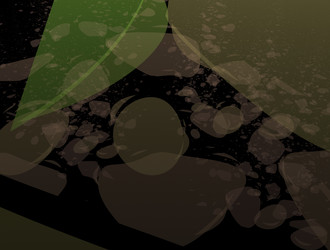 Similar image 21637065