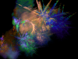 Similar image 21637066