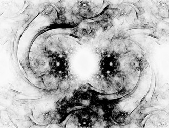 Similar image 21637067