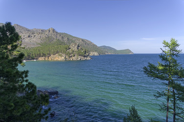 Similar image 21634260