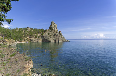 Similar image 21634261