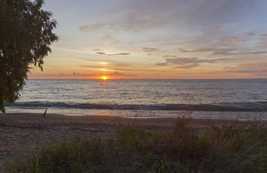 Similar image 21634262