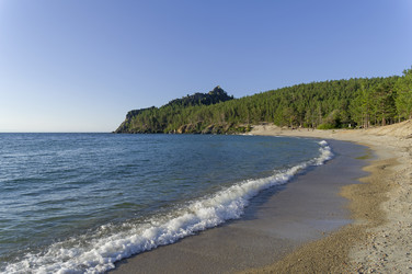 Similar image 21634263