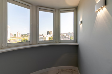 Similar image 21638551